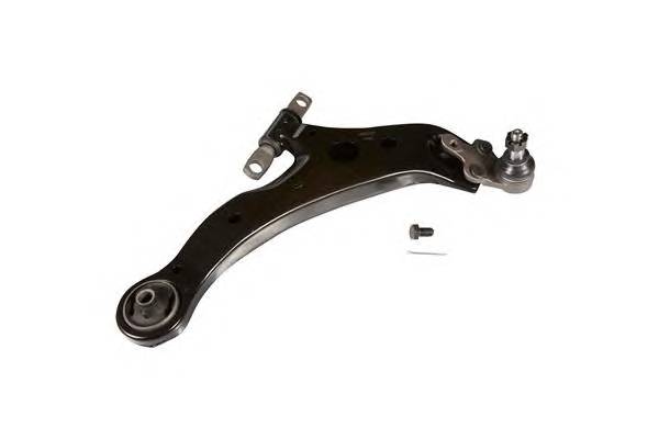 MOOG TO-WP-7359 Рычаг независимой подвески