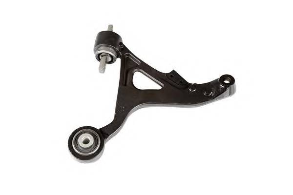 MOOG VV-TC-12637 Рычаг независимой подвески...