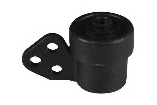 MOOG OP-SB-0203 Підвіска, важіль незалежно... MOOG OP-SB-0203 Підвіска, важіль незалежно...