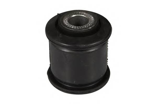 MOOG OP-SB-10114 Подвеска, рычаг независимо...