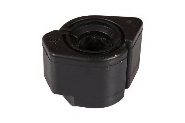 MOOG PE-SB-6783 Втулка, стабилизатор