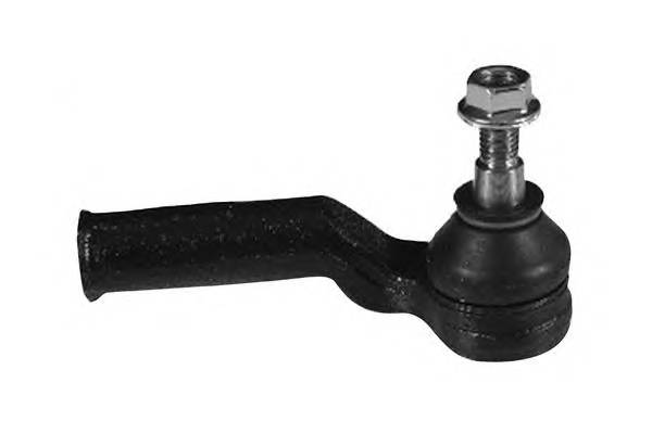 MOOG FD-ES-9000 Наконечник поперечной руле