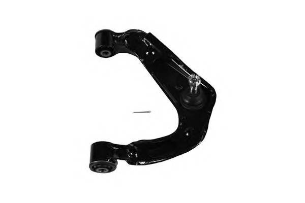 MOOG NI-WP-8450 Рычаг независимой подвески...