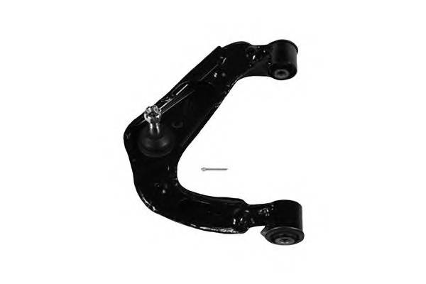 MOOG NI-WP-8451 Рычаг независимой подвески...