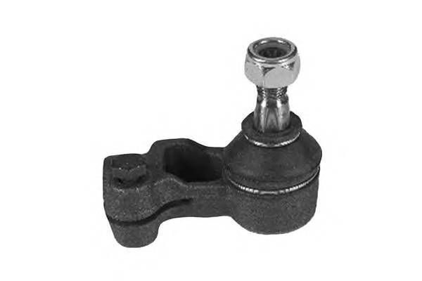 MOOG OP-ES-5377 Наконечник поперечной руле