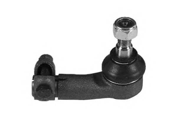 MOOG VO-ES-1835 Наконечник поперечной руле