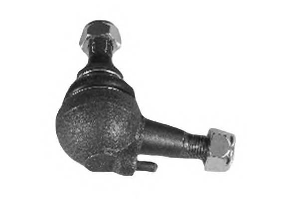 MOOG ME-BJ-6331 Несущий / направляющий шарн