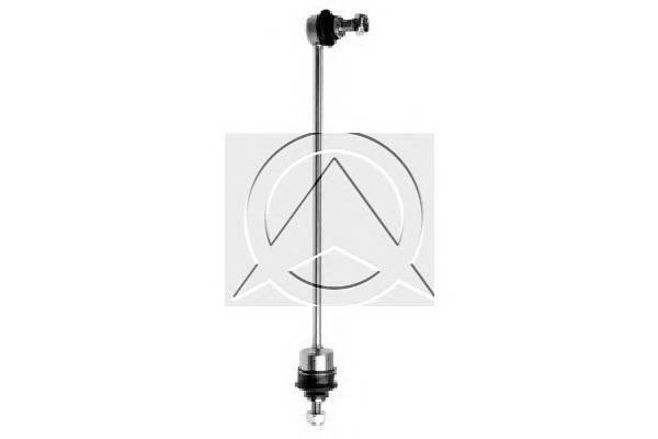 SIDEM 21263 Тяга/стійка, стабілізатор SIDEM 21263 Тяга/стійка, стабілізатор