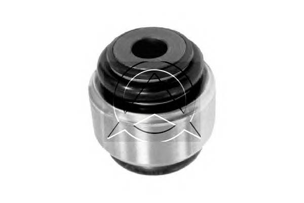 SIDEM 21588 Несущий / направляющий шарн