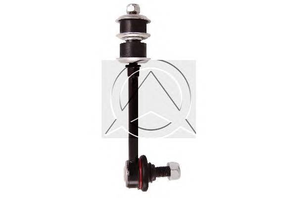 SIDEM 45267 Тяга / стойка, стабилизатор