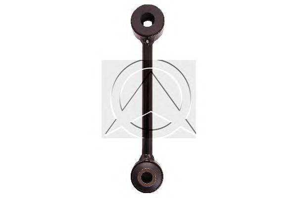 SIDEM 50362 SIDEM DB Тяга заднего стабилиз