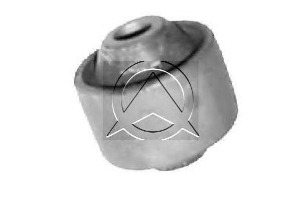 SIDEM 801610 Подвеска, рычаг независимо... SIDEM 801610 Подвеска, рычаг независимо...