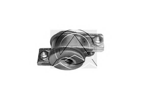 SIDEM 819618 Підвіска, важіль незалежно...