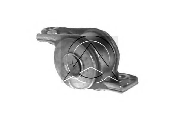 SIDEM 819620 Подвеска, рычаг независимо...