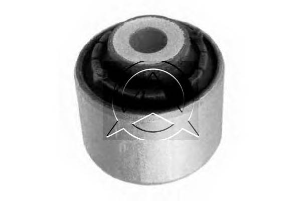 SIDEM 837621 Подвеска, рычаг независимо