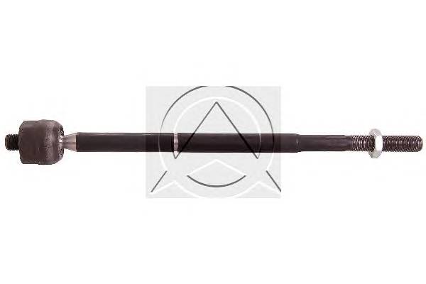 SIDEM 89111 Осевой шарнир, рулевая тяга