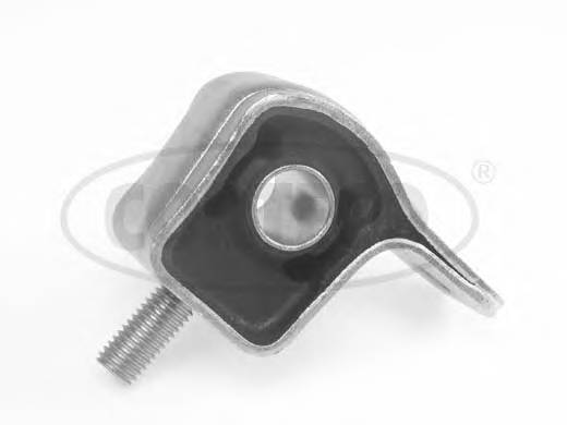 CORTECO 21652776 Подвеска, рычаг независимо... CORTECO 21652776 Подвеска, рычаг независимо...