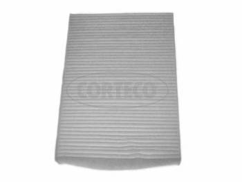 CORTECO 21651983 Фильтр, воздух во внутренно