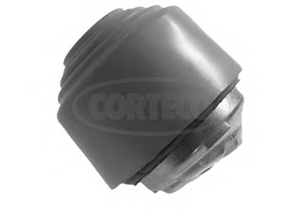 CORTECO 80001067 Підвіска, двигун CORTECO 80001067 Підвіска, двигун