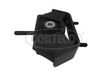 CORTECO 80001166 Підвіска, двигун CORTECO 80001166 Підвіска, двигун