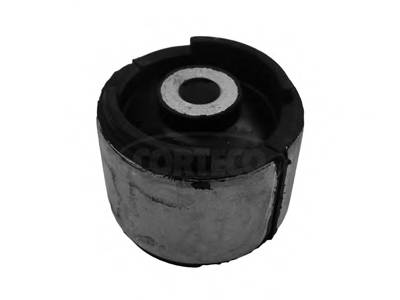 CORTECO 80001426 Подвеска, рычаг независимо