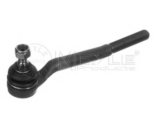 MEYLE 016 020 6322 Наконечник поперечной руле...