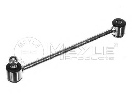 MEYLE 016 060 0007 Тяга/стійка, стабілізатор