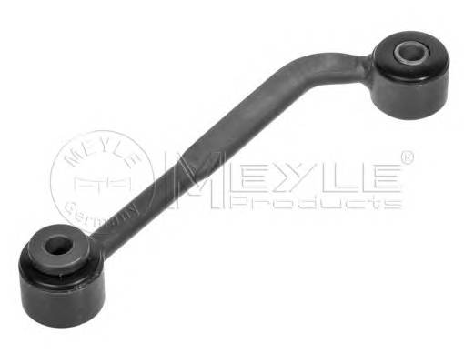 MEYLE 016 060 0023 Тяга / стойка, стабилизатор