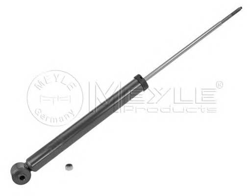 MEYLE 026 725 0022 Амортизатор MEYLE 026 725 0022 Амортизатор