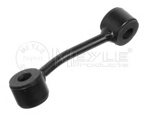MEYLE 036 060 0289 Тяга / стойка, стабилизатор