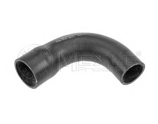 MEYLE 039 050 0027 Шланг радиатора