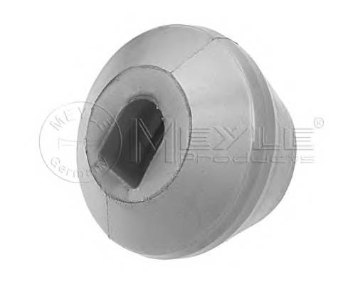 MEYLE 100 030 0005 Отбойник, подвеска двигате