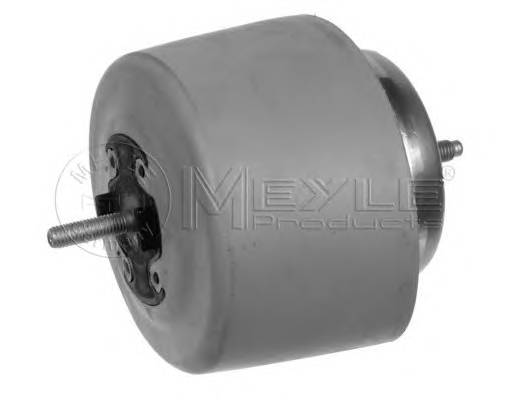 MEYLE 100 199 0083 Подвеска, двигатель