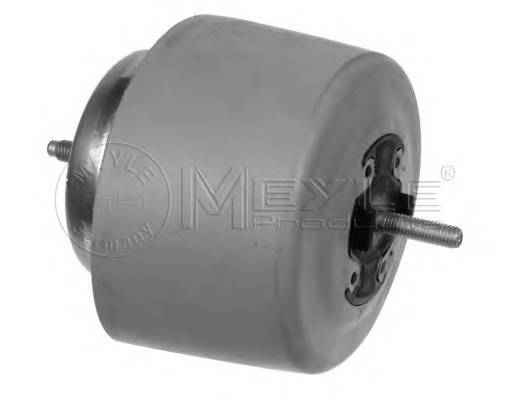 MEYLE 100 199 0084 Подвеска, двигатель