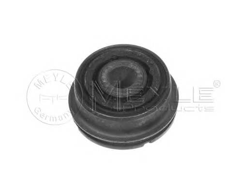 MEYLE 100 511 0009 Втулка, балка моста