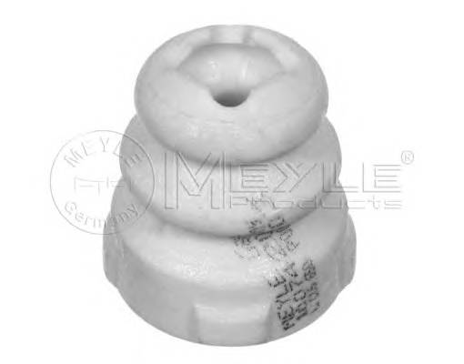 MEYLE 100 742 0003 Буфер, амортизация