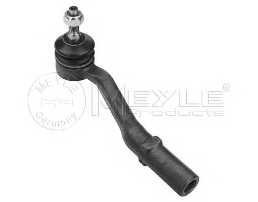 MEYLE 11-16 020 0024 Наконечник поперечної керм... MEYLE 11-16 020 0024 Наконечник поперечної керм...