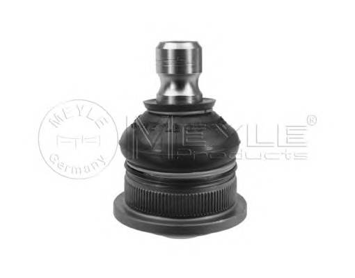 MEYLE 16-16 010 0006 Несущий / направляющий шарн... MEYLE 16-16 010 0006 Несущий / направляющий шарн...