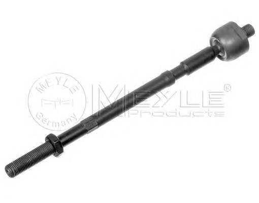 MEYLE 16-16 031 0009 Осевой шарнир, рулевая тяга