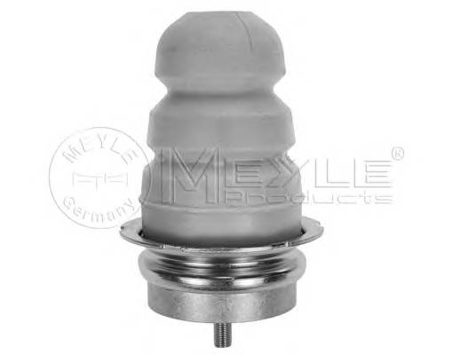 MEYLE 214 742 0008 Буфер, амортизация MEYLE 214 742 0008 Буфер, амортизация