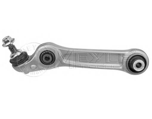 MEYLE 316 050 0056 Рычаг независимой подвески...
