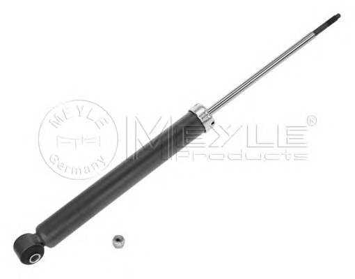 MEYLE 326 725 0004 Амортизатор MEYLE 326 725 0004 Амортизатор