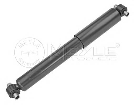 MEYLE 35-26 725 0001 Амортизатор MEYLE 35-26 725 0001 Амортизатор