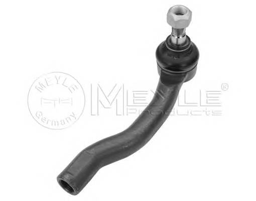 MEYLE 36-16 020 0018 Наконечник поперечной руле