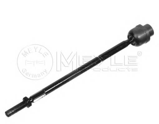 MEYLE 616 031 0001 Осевой шарнир, рулевая тяга