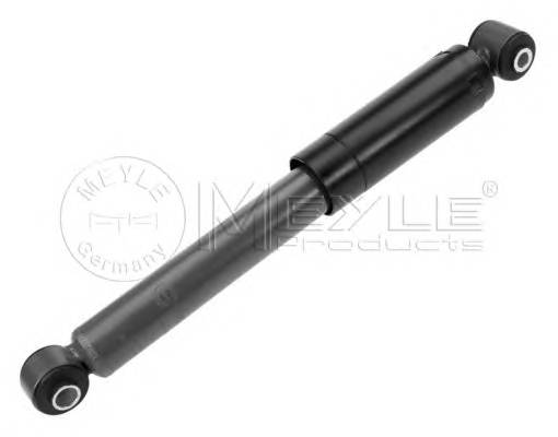 MEYLE 626 725 0013 Амортизатор MEYLE 626 725 0013 Амортизатор