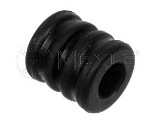 MEYLE 714 069 0001 Опора, стабилизатор MEYLE 714 069 0001 Опора, стабилизатор