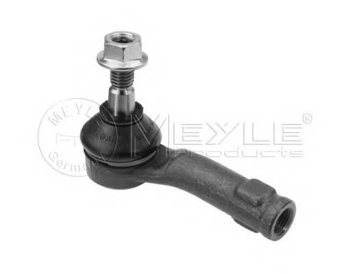 MEYLE 716 020 0022 Наконечник поперечной руле... MEYLE 716 020 0022 Наконечник поперечной руле...