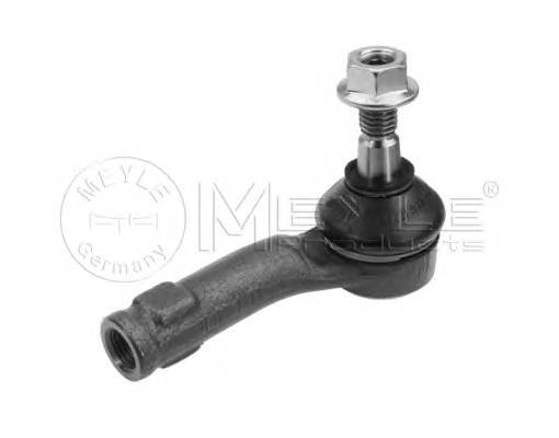 MEYLE 716 020 0023 Наконечник поперечной руле...