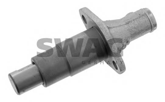 SWAG 10 10 0012 Натяжитель, цепь привода